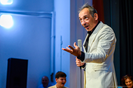 STAND UP (59 of 71)